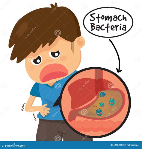 diarrea sin dolor de estómago - sintomas de abscesso